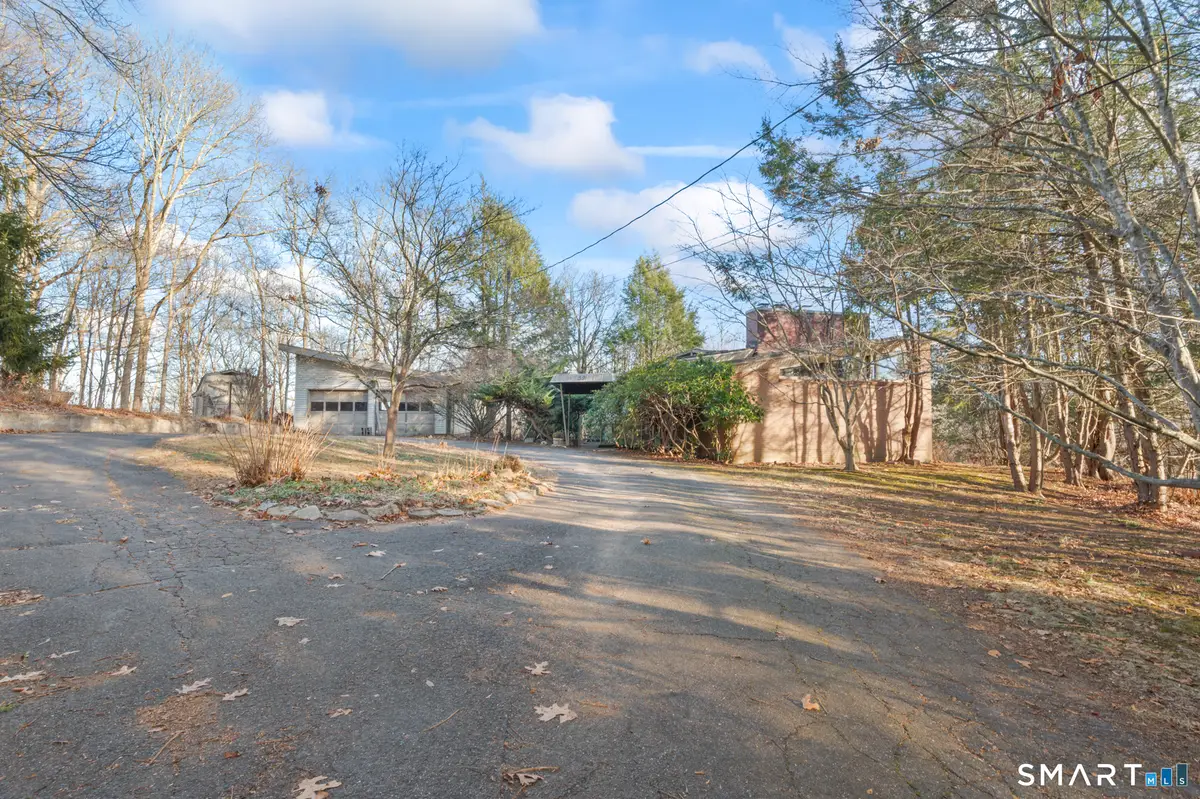 59 School Road, Andover, CT 06232 - Image #1