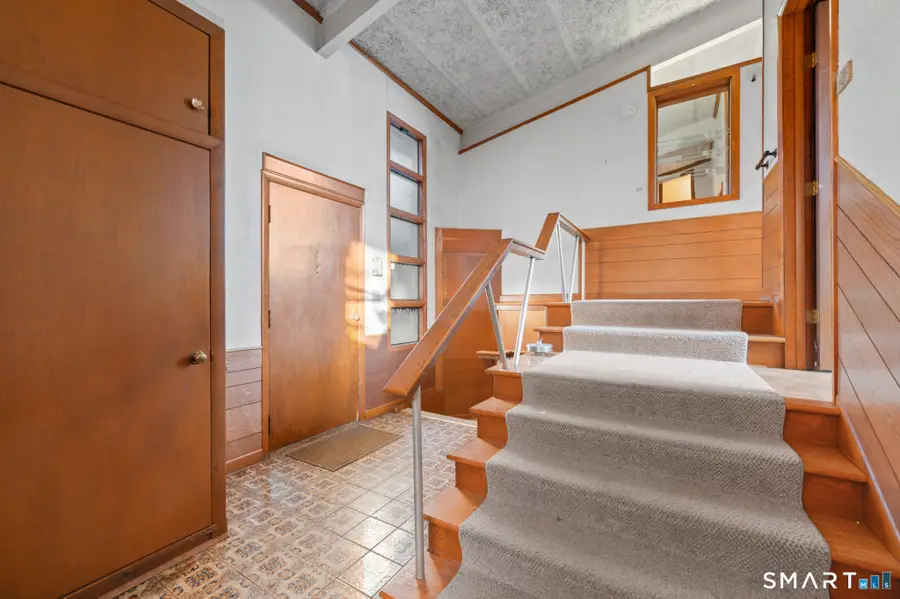 59 School Road, Andover, CT 06232 - Image #2