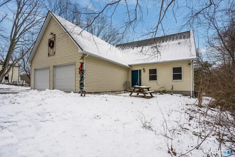 3 Laurier Lane, Lisbon, CT 06351 - Image #2