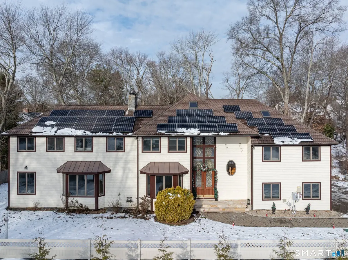 25 Old Road, Westport, CT 06880 - Image #1