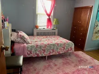 143 Birch Street, Waterbury, CT 06704 - Image #3