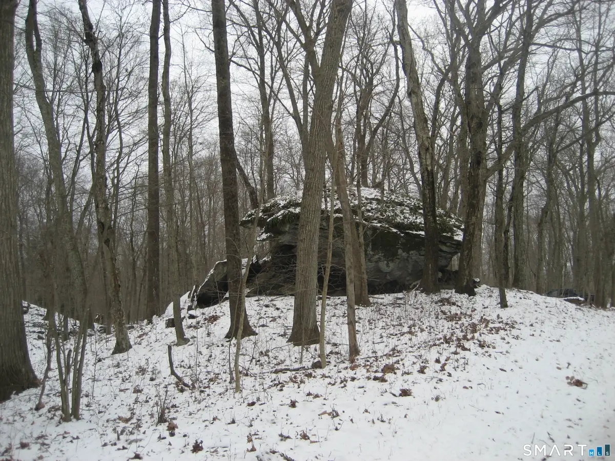 Salt Rock Road, Sprague, CT 06330 - Image #1