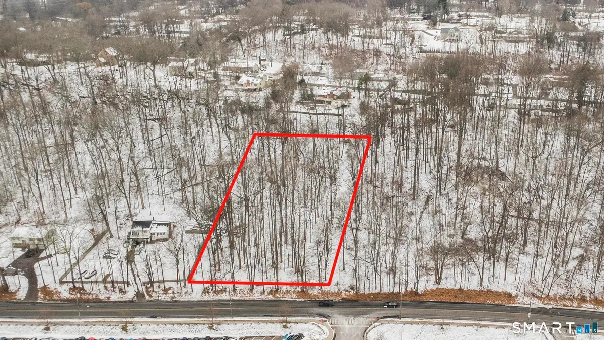 237 Oregon Road, Meriden, CT 06451 - Image #1