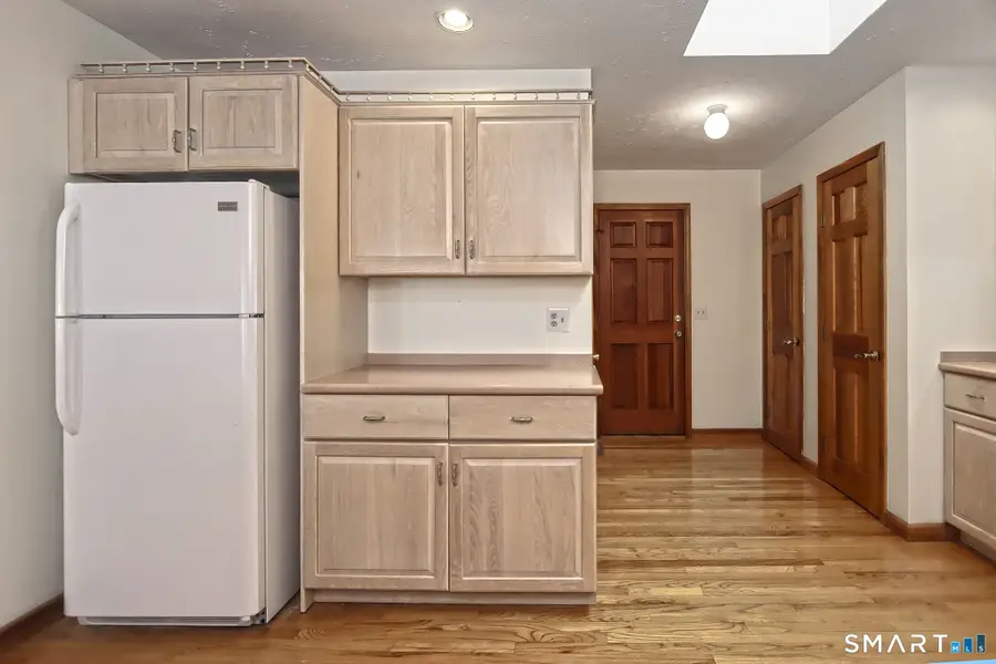 95 Ash Drive, Hamden, CT 06518 - Image #3