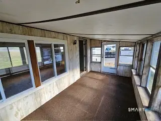 41 Old Wood Road, Mansfield, CT 06268 - Image #2