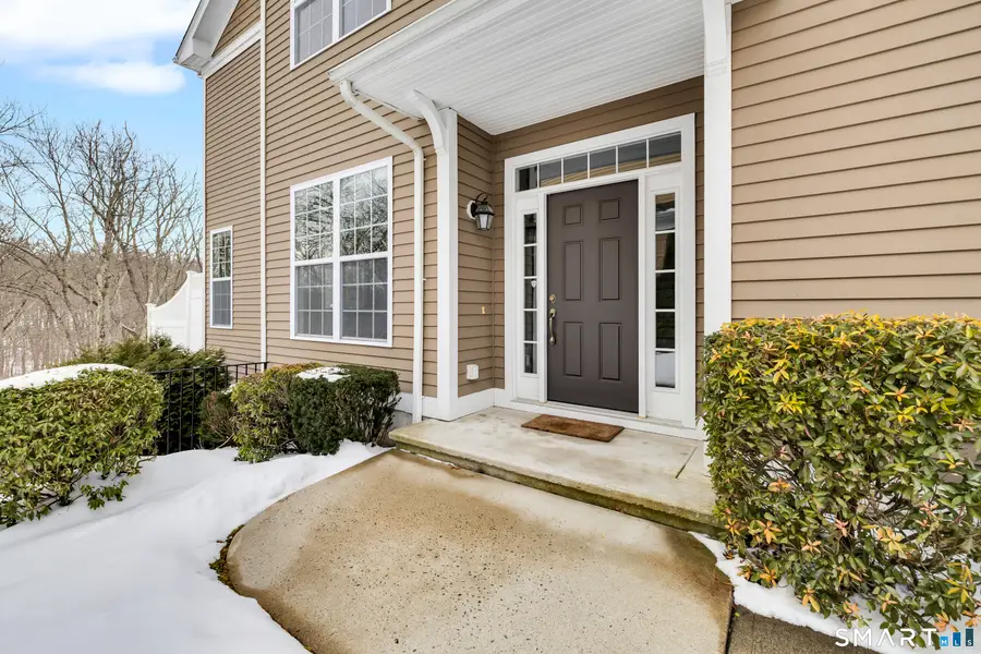 162 Hunter Drive #162, Litchfield, CT 06759 - Image #3
