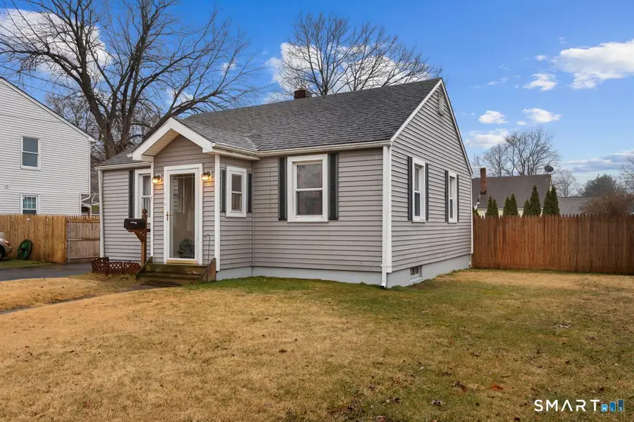 174 Milford Street Extension, Plainville, CT 06062 - Image #3