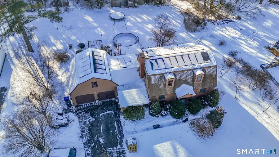 478 Greenwoods Road, Torrington, CT 06790 - #3