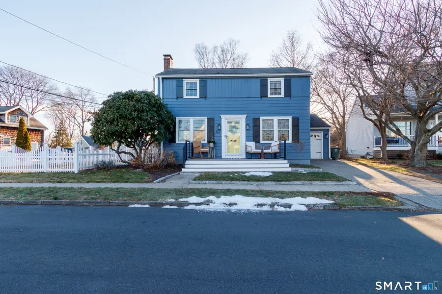 52 Elder Street, Milford, CT 06460 - Image #2