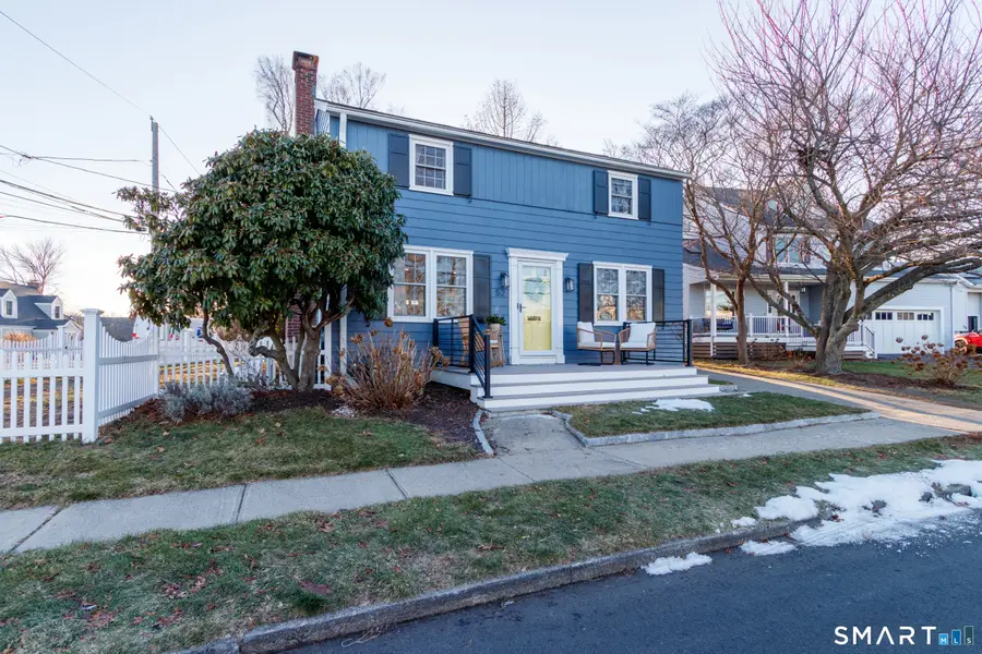 52 Elder Street, Milford, CT 06460 - Image #3