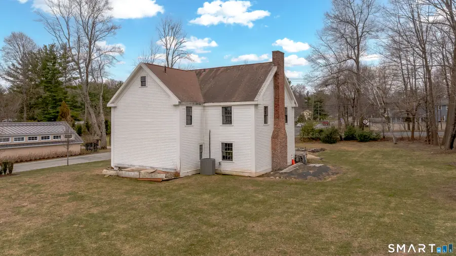 1906 Albany Avenue, West Hartford, CT 06117 - #3