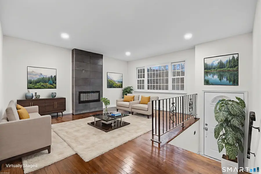 49 Sleepy Hollow Drive, Danbury, CT 06810 - Image #3