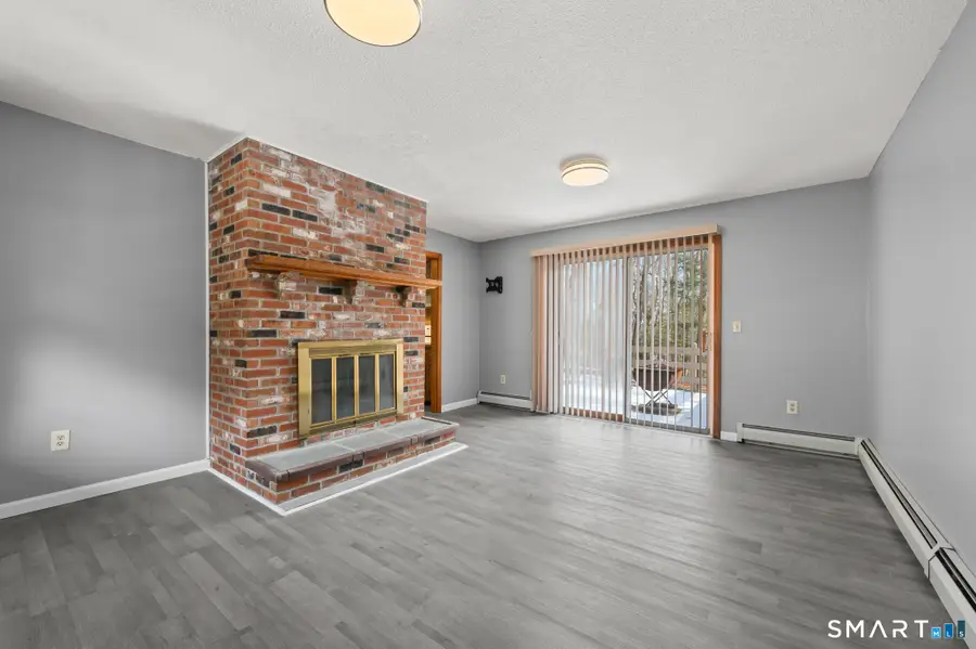 50 Woodhaven Drive, Burlington, CT 06013 - #2