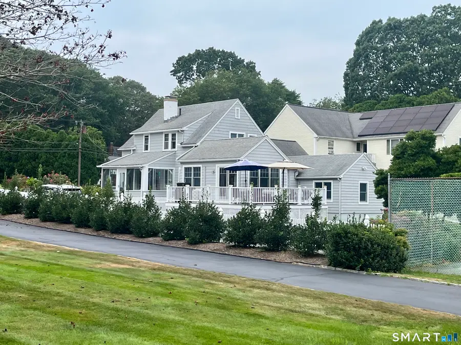 36 Attawan Road, Niantic, CT 06357 - Image #3