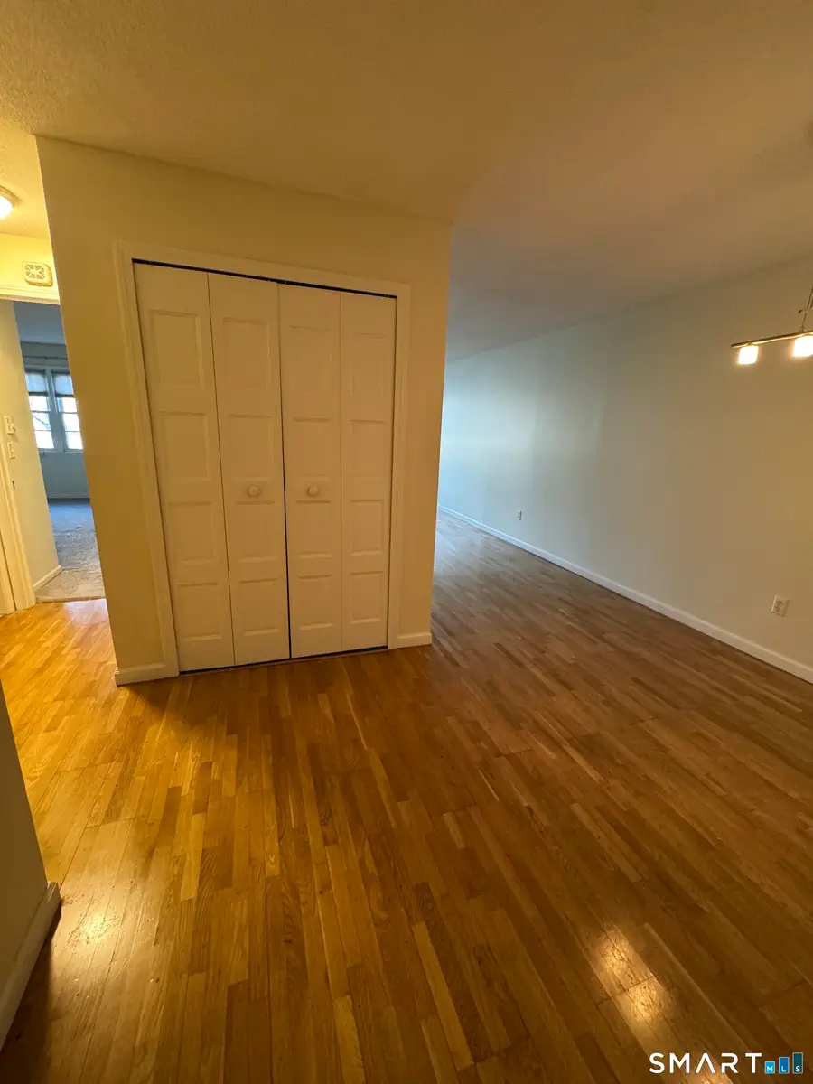 34A Padanaram Road #103, Danbury, CT 06811 - Image #2