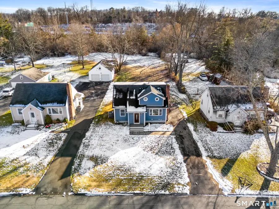 247 Chester Street, East Hartford, CT 06108 - Image #3