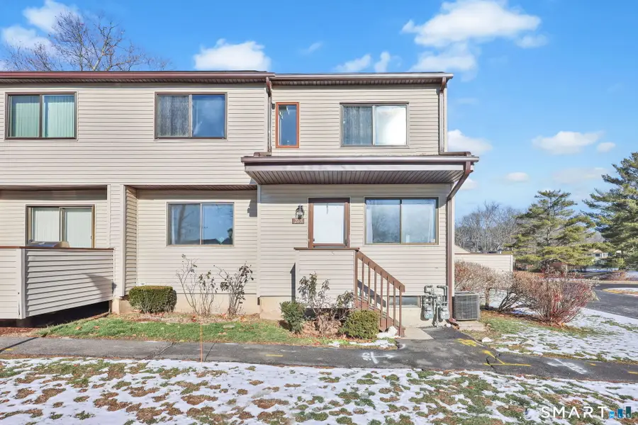 273 Cottonwood Road #273, Newington, CT 06111 - Image #2