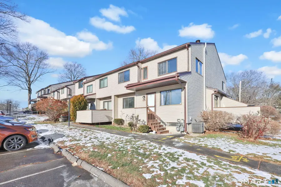 273 Cottonwood Road #273, Newington, CT 06111 - Image #3