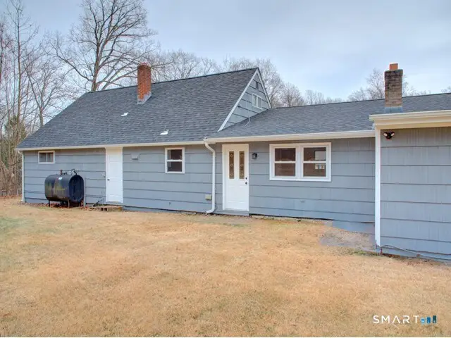 38 Hickory Road, Marlborough, CT 06447 - Image #3