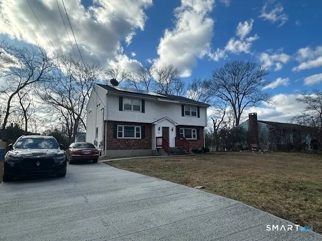 92 Glenstone Road, Waterbury, CT 06705 - #2