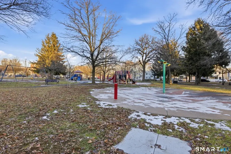 55 Walnut Street #APT 8, New Haven, CT 06511 - #3