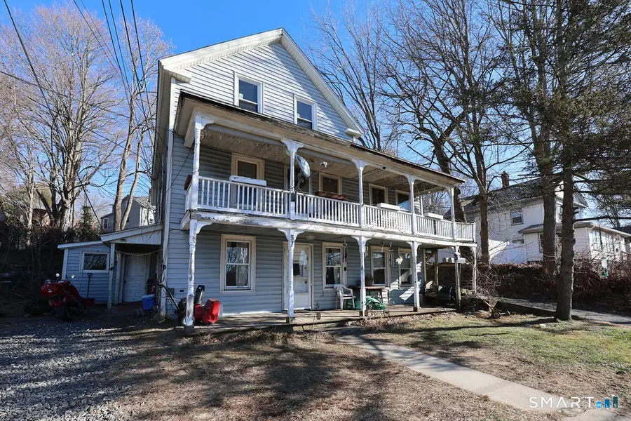 57 West Main Street, Stafford Springs, CT 06076 - Image #2