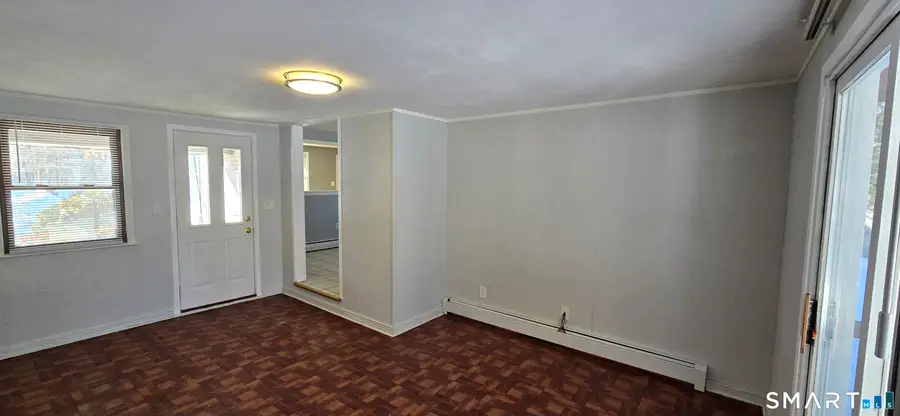 40 Beech Road, Enfield, CT 06082 - #2