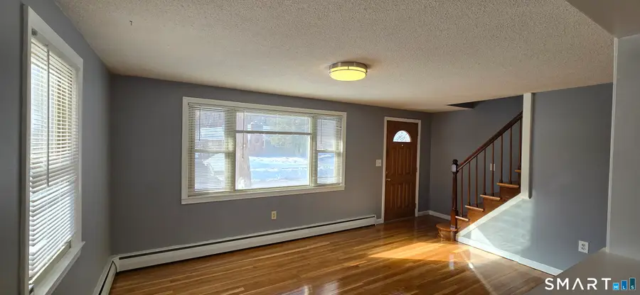 40 Beech Road, Enfield, CT 06082 - #3