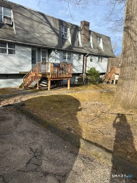 92 Angel Drive #APT C, Waterbury, CT 06708