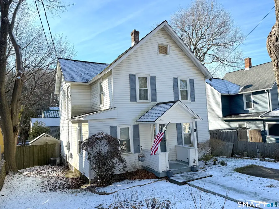 18 Curtice Street, Winchester, CT 06098 - Image #3