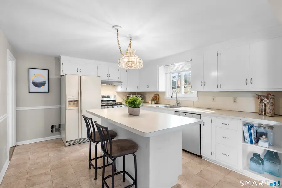 543 East Road, Bristol, CT 06010 - #3