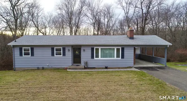 245 Chestnut Hill Avenue, Waterbury, CT 06704