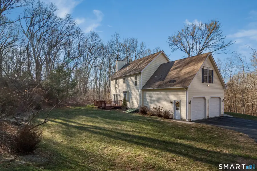 68 Wyassup Road, North Stonington, CT 06359 - Image #2