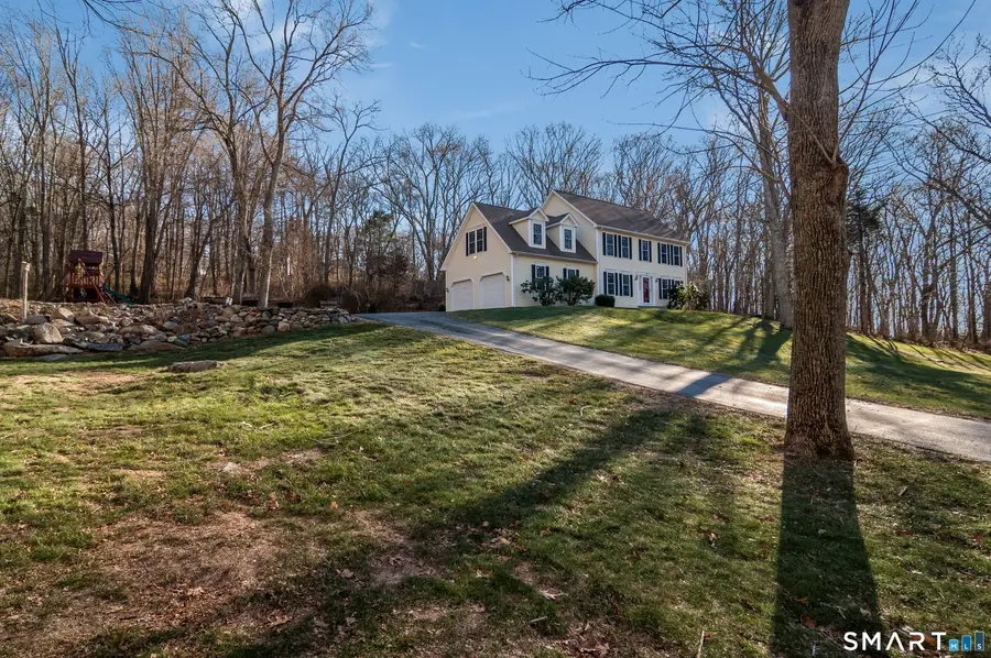 68 Wyassup Road, North Stonington, CT 06359 - Image #3