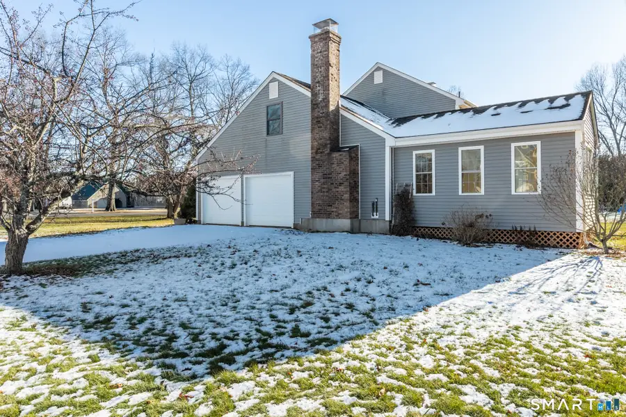 117 Coles Road, Cromwell, CT 06416 - Image #2