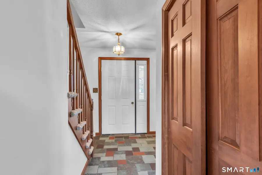 117 Coles Road, Cromwell, CT 06416 - Image #3