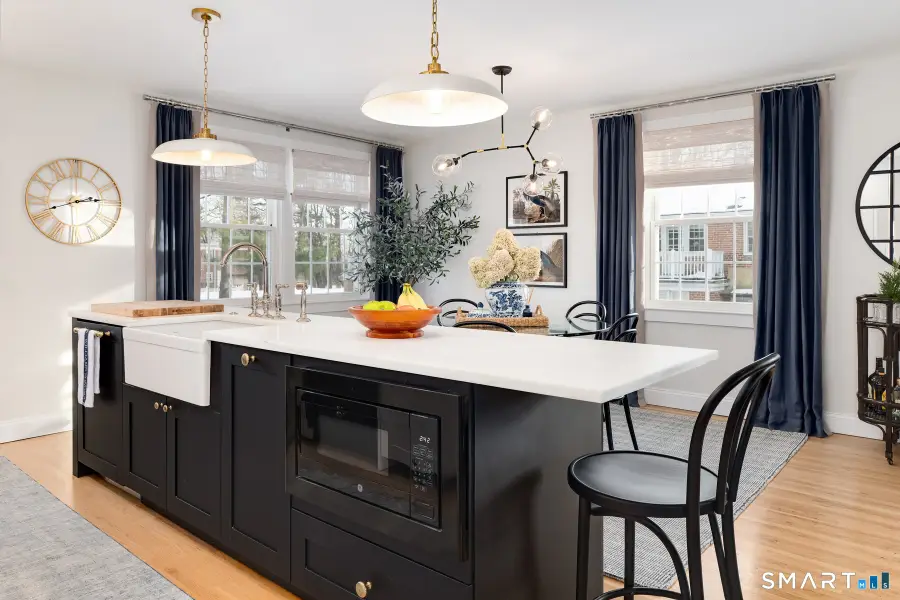 186 Putnam Park #186, Greenwich, CT 06830 - #2