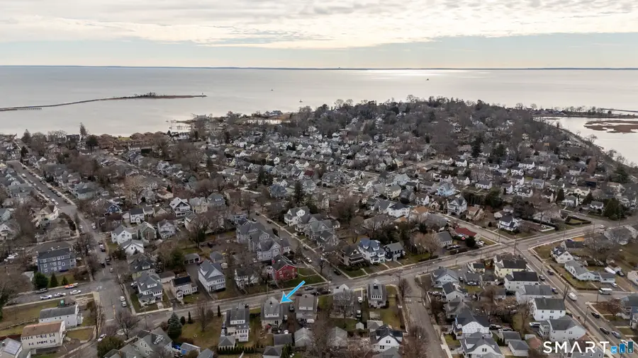 132 Gilman Street, Bridgeport, CT 06605 - Image #3