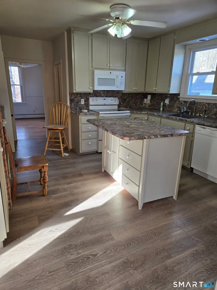 40 Maple Avenue Extension, Oxoboxo River, CT 06382 - #3