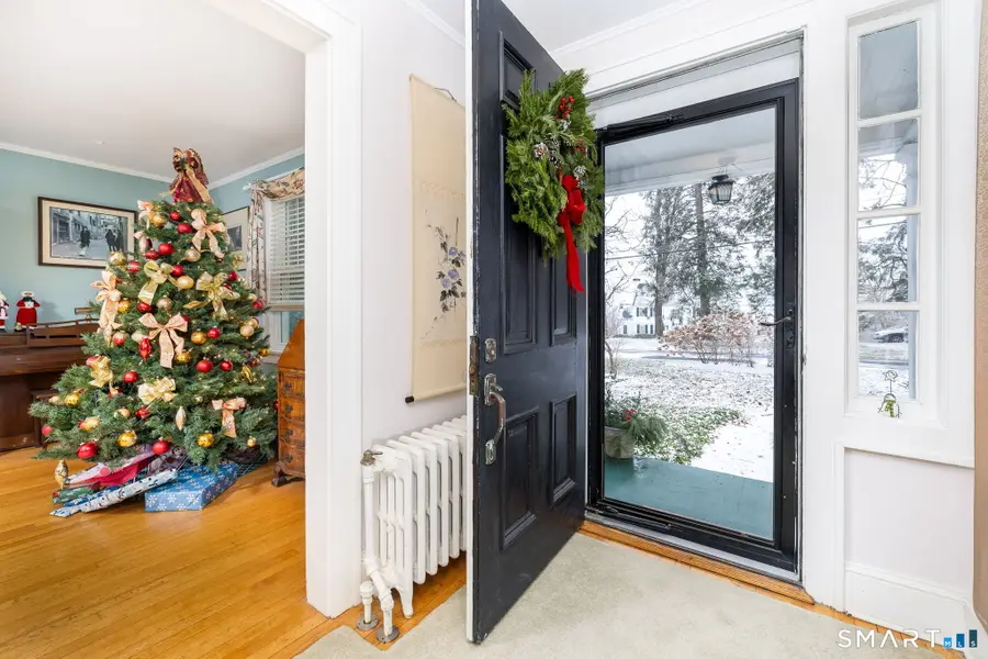 137 Old South Road, Litchfield, CT 06759 - Image #3