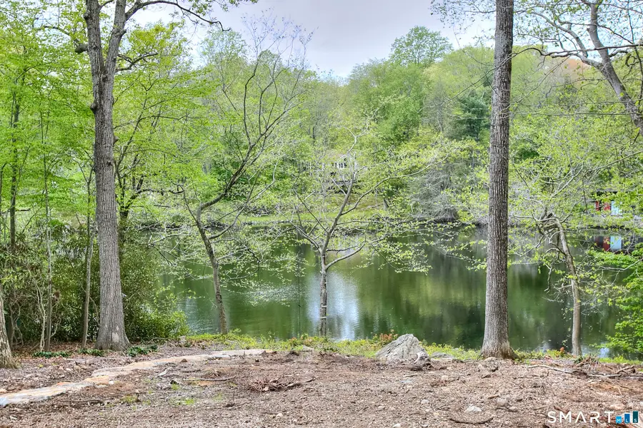 159 Easton Road Old Westport Turnpike, Westport, CT 06880 - #2