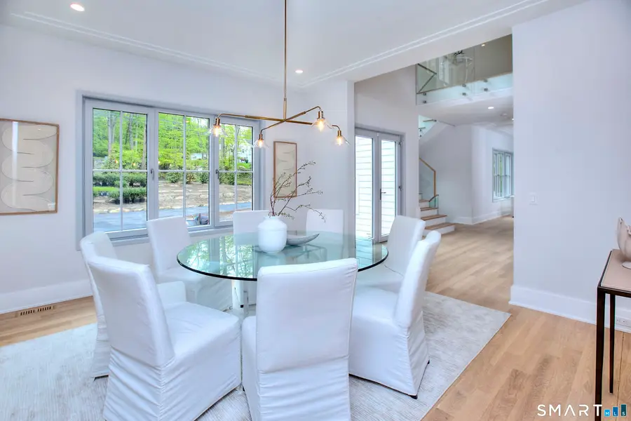 159 Easton Road Old Westport Turnpike, Westport, CT 06880 - #3