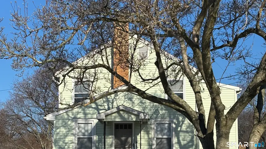 460 Stonybrook Road, Stratford, CT 06614 - Image #2