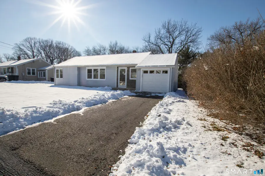 40 Lucille Drive, Milford, CT 06460 - Image #2