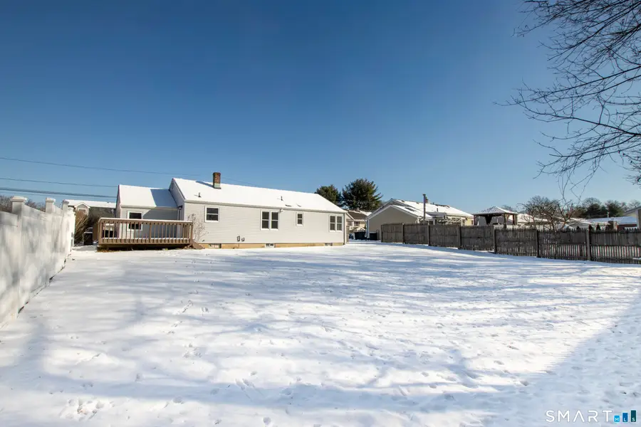 40 Lucille Drive, Milford, CT 06460 - Image #3
