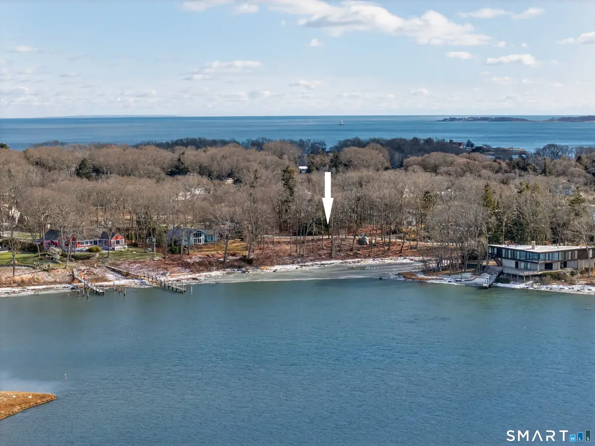 28 Money Point Road, Stonington Town, CT 06355 - Image #1