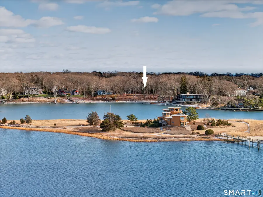 28 Money Point Road, Stonington Town, CT 06355 - Image #3