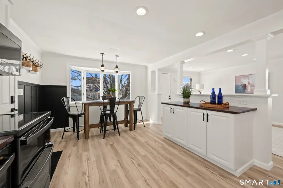 20 Pearl Street, Glastonbury, CT 06033 - #3