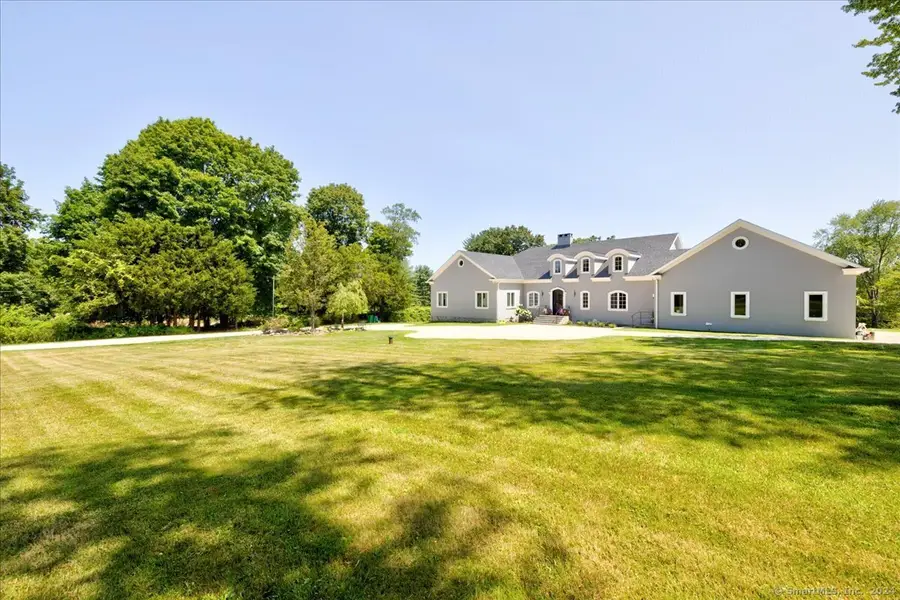 424 Taconic Road, Stamford, CT 06904 - Image #2