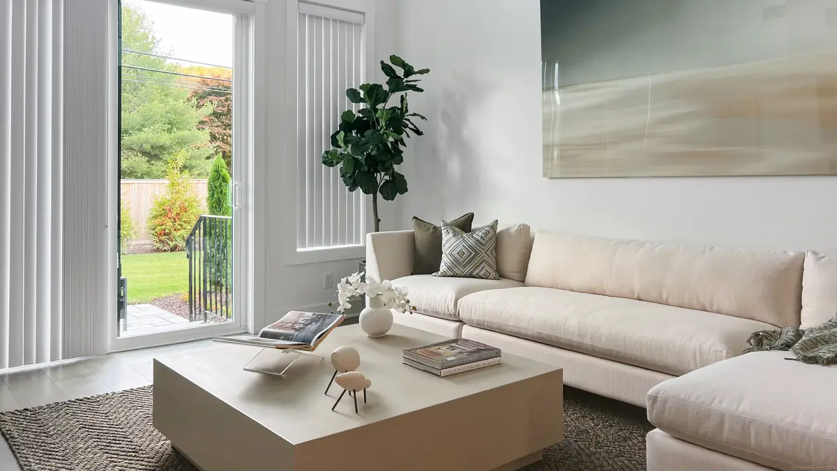 1 Whisper Ridge Way #51, Woodbridge, CT 06525 - #1